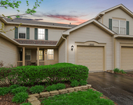 Unit for rent at 1882 N Wentworth Circle, Romeoville, IL, 60446