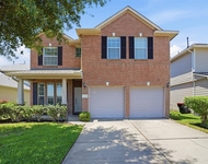 Unit for rent at 14410 Long Meadow Drive, Houston, TX, 77047