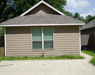 Unit for rent at 11552 Persimmon Street, Willis, TX, 77318