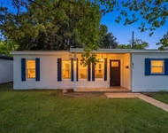 Unit for rent at 417 13th Avenue N, Texas City, TX, 77590