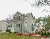 Unit for rent at 5 Lowther, Nashua, 03060