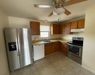 Unit for rent at 591 Amory, Manchester, 03102