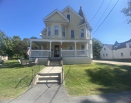 Unit for rent at 48 Laurel, Newport, 03773