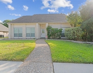 Unit for rent at 15414 Willow River Drive, Houston, TX, 77095