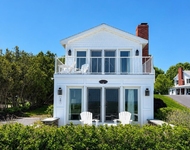 Unit for rent at 1381 Ocean, Rye, 03870