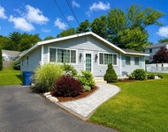 Unit for rent at 6 Willow, Hampton, 03842