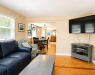 Unit for rent at 6 Willow, Hampton, 03842