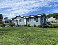 Unit for rent at 6 Willow, Hampton, 03842
