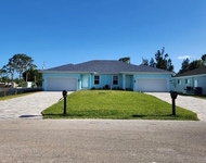 Unit for rent at 5653 Genesee Parkway, Bokeelia, FL, 33922