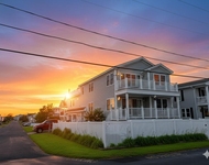 Unit for rent at 112 Ocean, Seabrook, 03874