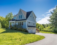 Unit for rent at 2 Cole, South Berwick, 03908
