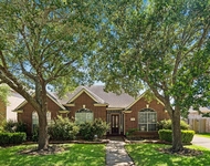 Unit for rent at 5918 Amherst Court, Houston, TX, 77479