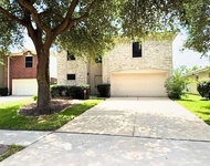 Unit for rent at 9011 Canton Park Lane, Houston, TX, 77095
