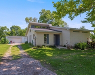 Unit for rent at 1208 Weyer Street, League City, TX, 77573