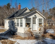 Unit for rent at 79 Brave Boat Harbor, Kittery, 03905