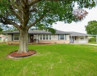 Unit for rent at 1116 N Meyer Street, Sealy, TX, 77474