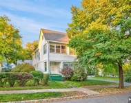Unit for rent at 26 Howe, Montclair, NJ, 07042