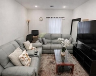 Unit for rent at 419 Bloomfield, Bloomfield, NJ, 07003
