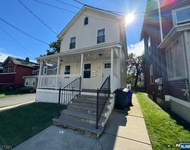 Unit for rent at 13 Talbot, Montclair, NJ, 07042