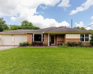 Unit for rent at 8323 Lorrie Drive, Houston, TX, 77025