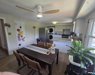 Unit for rent at 360 New York, Lyndhurst, NJ, 07071