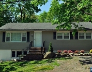 Unit for rent at 176 Yawpo, Oakland, NJ, 07436