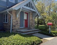 Unit for rent at 66 Summit, Norwood, NJ, 07648