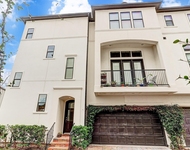Unit for rent at 2520 Cohn Street, Houston, TX, 77007