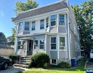 Unit for rent at 4-6 Swaine, West Orange, NJ, 07052