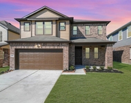 Unit for rent at 20811 Sheffield Park Drive, Porter, TX, 77365