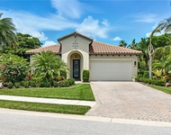 Unit for rent at 4649 Abaca Circle, Naples, FL, 34119