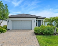 Unit for rent at 2244 Yellowfin Circle, Naples, FL, 34114