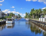 Unit for rent at 1686 Blue Point Avenue, Naples, FL, 34102