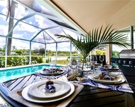 Unit for rent at 930 Marble Drive, Naples, FL, 34104