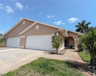 Unit for rent at 430 Saint Andrews Boulevard, Naples, FL, 34113