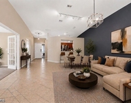 Unit for rent at 430 Saint Andrews Boulevard, Naples, FL, 34113