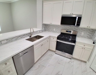 Unit for rent at 790 Fair Street, Houston, TX, 77088