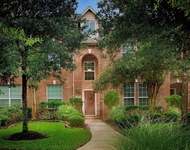 Unit for rent at 7 Bettina, The Woodlands, TX, 77382