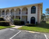 Unit for rent at 705 Augusta Boulevard, Naples, FL, 34113