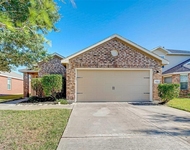 Unit for rent at 5518 Gibralter Place, Richmond, TX, 77407