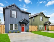 Unit for rent at 7946 Fields Street, Houston, TX, 77028