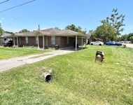 Unit for rent at 4023 Avenue Q 1/2, Santa Fe, TX, 77510