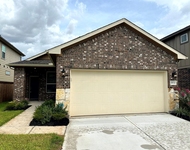 Unit for rent at 7072 Silverleaf Oak Street, Conroe, TX, 77304