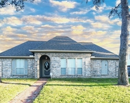 Unit for rent at 14819 Chetland Place Drive, Houston, TX, 77095