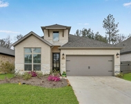 Unit for rent at 15715 Autumn Sun Court, Conroe, TX, 77302