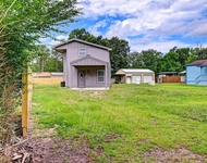Unit for rent at 268 Sunrise Drive, Livingston, TX, 77351