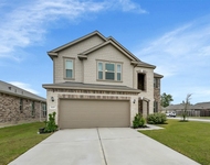 Unit for rent at 1127 Littleton Court, Conroe, TX, 77304