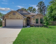 Unit for rent at 1011 Veer Drive, Crosby, TX, 77532