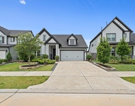 Unit for rent at 4818 Cold Stream Court, Fulshear, TX, 77441