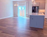 Unit for rent at 4818 Cold Stream Court, Fulshear, TX, 77441